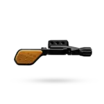 PNW PNW Loam Lever 2 (22.2mm mount)