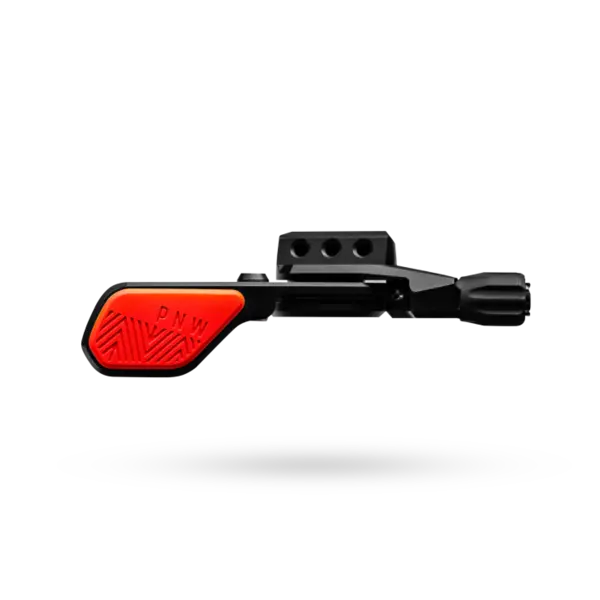 PNW PNW Loam Lever 2 (22.2mm mount)