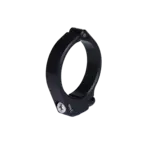 PNW PNW Loam lever adapter