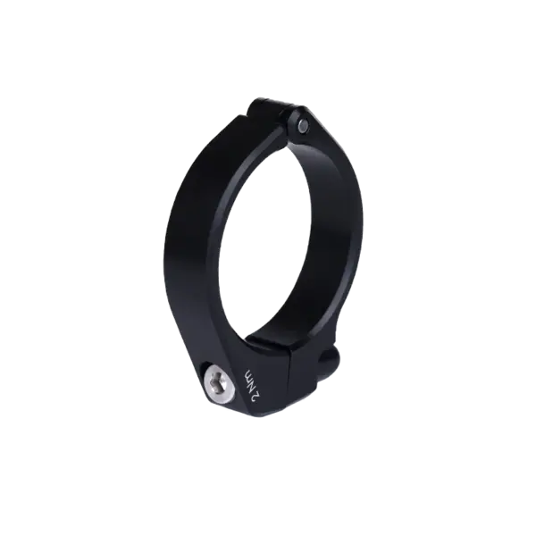 PNW PNW Loam lever adapter