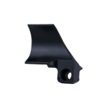 PNW PNW Loam lever adapter