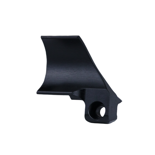 PNW PNW Loam lever adapter