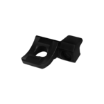PNW PNW Loam lever adapter