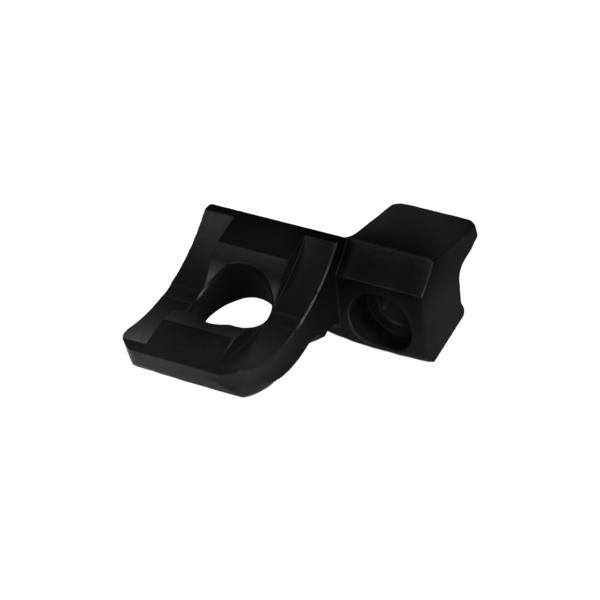 PNW PNW Loam lever adapter