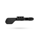 PNW PNW Range Dropper Lever 22.2/MMX clamp