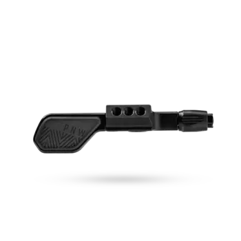 PNW PNW Range Dropper Lever 22.2/MMX clamp
