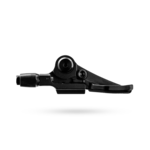 PNW PNW Range Dropper Lever 22.2/MMX clamp
