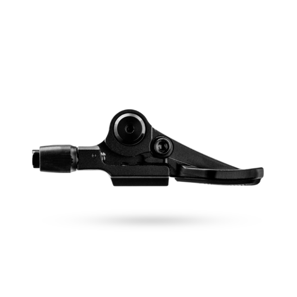 PNW PNW Range Dropper Lever 22.2/MMX clamp