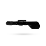 PNW PNW Range Dropper Lever 22.2/MMX clamp