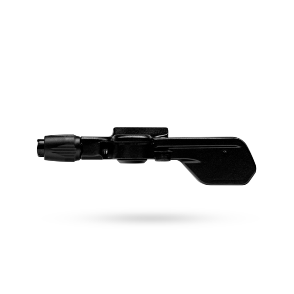 PNW PNW Range Dropper Lever 22.2/MMX clamp