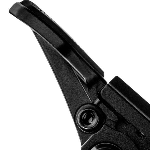 PNW PNW Range Dropper Lever 22.2/MMX clamp