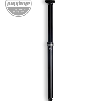 PNW PNW Range Dropper Post