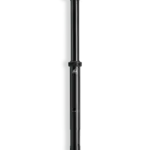 PNW PNW Loam Dropper Post (GEN 2) BLACK
