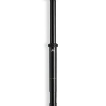 PNW PNW Loam Dropper Post (GEN 2) BLACK