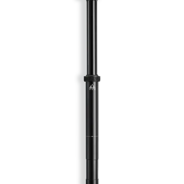 PNW PNW Loam Dropper Post (GEN 2) BLACK