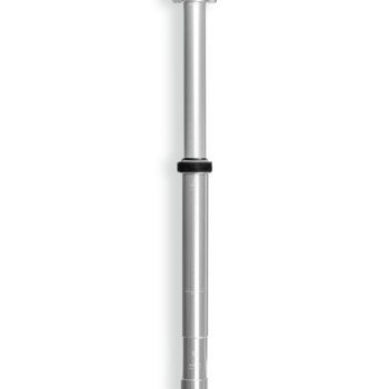 PNW PNW Loam Dropper Post (GEN 2) SILVER