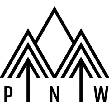 PNW
