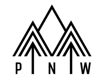 New brand - PNW!