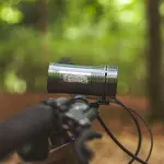 Exposure Exposure MaXx-D Mk17 Gun Metal Black