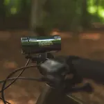 Exposure Exposure MaXx-D Mk17 Gun Metal Black