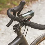 Exposure Exposure Race Mk19 Gun Metal Black