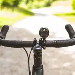 Exposure Exposure Race Mk19 Gun Metal Black