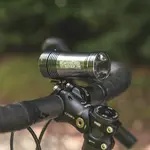 Exposure Exposure Race Mk19 Gun Metal Black