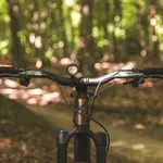 Exposure Exposure Race Mk19 Gun Metal Black
