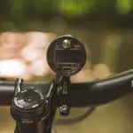 Exposure Exposure Race Mk19 Gun Metal Black
