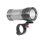 Exposure Exposure Race Mk19 Gun Metal Black