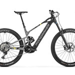 Mondraker 2025 Mondraker CRAFTY CARBON R