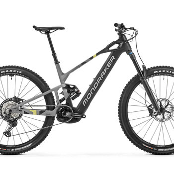 Mondraker 2025 Mondraker CRAFTY CARBON R