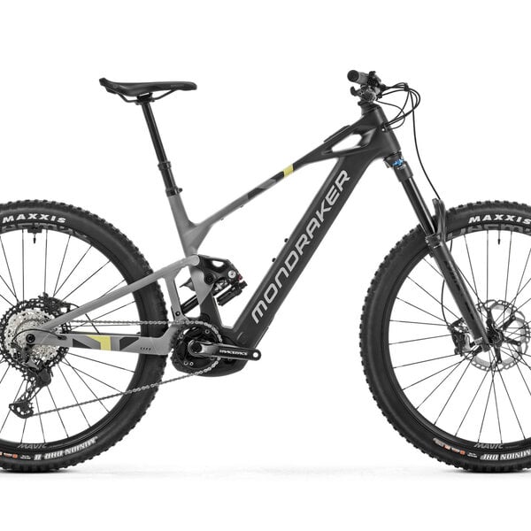 Mondraker 2025 Mondraker CRAFTY CARBON R