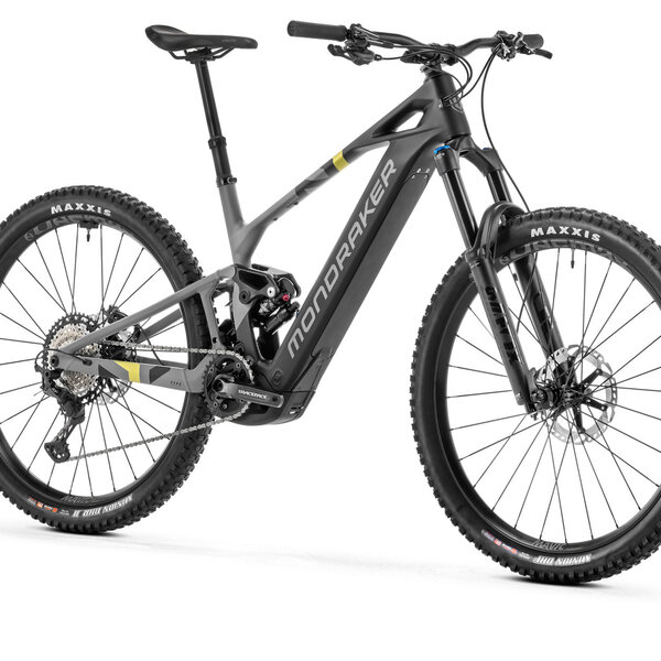 Mondraker 2025 Mondraker CRAFTY CARBON R