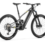 Mondraker 2025 Mondraker CRAFTY CARBON R