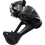 Shimano Deore RD-M6250 Di2 Rear Mech Hyperglide (no battery) SGS