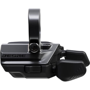 Shimano Deore SW-M6250-R Di2 Shift Switch/Shifter