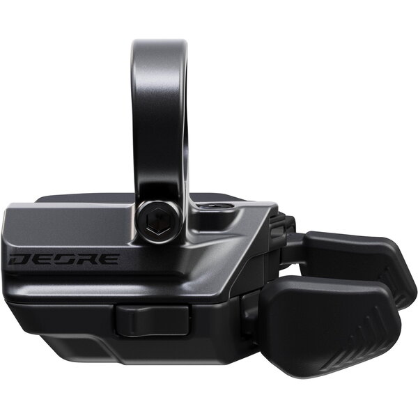 Shimano Deore SW-M6250-R Di2 Shift Switch/Shifter