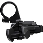 Shimano Deore SW-M6250-R Di2 Shift Switch/Shifter