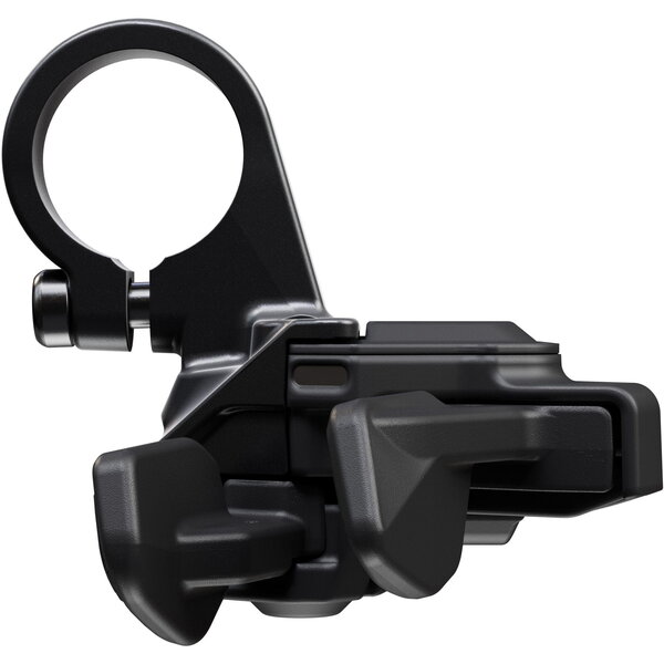 Shimano Deore SW-M6250-R Di2 Shift Switch/Shifter