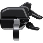 Shimano Deore SW-M6250-R Di2 Shift Switch/Shifter