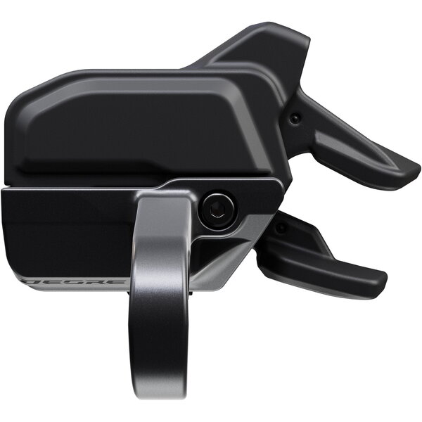 Shimano Deore SW-M6250-R Di2 Shift Switch/Shifter