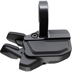 Shimano Deore SW-M6250-R Di2 Shift Switch/Shifter