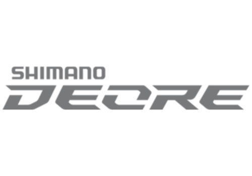 Shimano Deore M6200