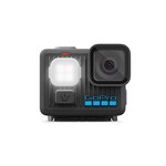 GoPro GoPro LIT HERO