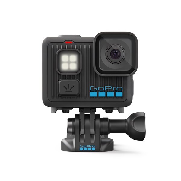 GoPro GoPro LIT HERO