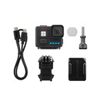 GoPro GoPro LIT HERO