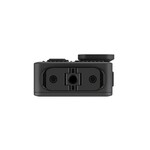 GoPro GoPro LIT HERO