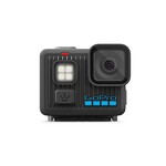 GoPro GoPro LIT HERO
