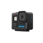 GoPro GoPro LIT HERO